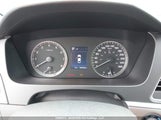 Hyundai Sonata Sport/Limited 5NPE34AF3FH157993 photo