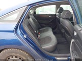 Hyundai Sonata Sport/Limited 5NPE34AF3FH157993 снимка