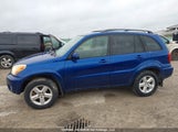 Toyota Rav4 JTEHD20V056042912 снимка