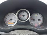 Toyota Rav4 JTEHD20V056042912 снимка