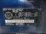 Toyota Rav4 JTEHD20V056042912 снимка