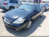 Lexus Es 350 350 JTHBJ46GX82234419 снимка