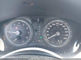 Lexus Es 350 350 JTHBJ46GX82234419 снимка