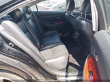 Lexus Es 350 350 JTHBJ46GX82234419 снимка
