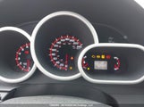 Pontiac Vibe Gt 5Y2SR670X9Z417660 снимка