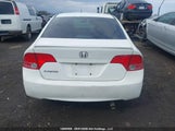 Honda Civic Lx 2HGFA16598H108075 снимка