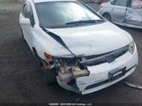 Honda Civic Lx 2HGFA16598H108075 снимка