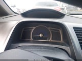 Honda Civic Lx 2HGFA16598H108075 снимка