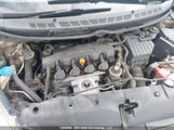 Honda Civic Lx 2HGFA16598H108075 снимка