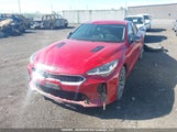Kia Stinger Gt-Line KNAE25LA1K6047388 снимка