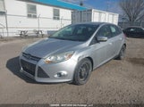Ford Focus Se 1FADP3K29DL256080 снимка