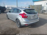 Ford Focus Se 1FADP3K29DL256080 fotografie