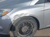 Ford Focus Se 1FADP3K29DL256080 снимка