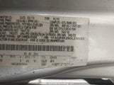 Ford Focus Se 1FADP3K29DL256080 снимка