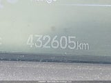 Honda Civic Ex 4Dr 2HGFB2E5XDH022644 снимка