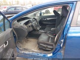 Honda Civic Ex 4Dr 2HGFB2E5XDH022644 снимка