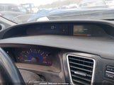 Honda Civic Ex 4Dr 2HGFB2E5XDH022644 снимка