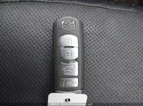 Mazda Cx-9 Gs-L JM3TCBCYXH0137709 снимка