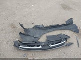 Mazda Cx-9 Gs-L JM3TCBCYXH0137709 снимка