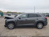 Mazda Cx-9 Gs-L JM3TCBCYXH0137709 снимка