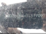 Mazda Cx-9 Gs-L JM3TCBCYXH0137709 снимка