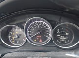 Mazda Cx-9 Gs-L JM3TCBCYXH0137709 снимка