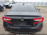 Honda Accord Touring 1HGCV1F9XJA803440 photo