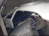 Suzuki Grand Vitara Premium JS3TD0D23A4102501 снимка