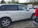 Suzuki Grand Vitara Premium JS3TD0D23A4102501 снимка