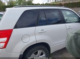 Suzuki Grand Vitara Premium JS3TD0D23A4102501 снимка