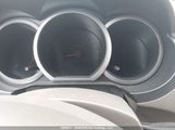Suzuki Grand Vitara Premium JS3TD0D23A4102501 снимка
