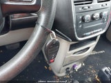 Dodge Grand Caravan Se 2C4RDGBG6GR130153 снимка
