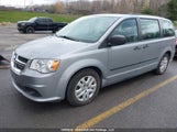 Dodge Grand Caravan Se 2C4RDGBG6GR130153 снимка