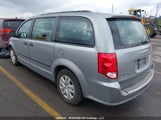 Dodge Grand Caravan Se 2C4RDGBG6GR130153 снимка