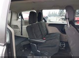 Dodge Grand Caravan Se 2C4RDGBG6GR130153 снимка