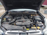 Subaru Outback 2.5I Premium 4S4BRGBC0E3220870 снимка