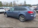 Subaru Outback 2.5I Premium 4S4BRGBC0E3220870 снимка