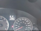 Subaru Outback 2.5I Premium 4S4BRGBC0E3220870 снимка