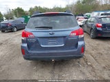Subaru Outback 2.5I Premium 4S4BRGBC0E3220870 снимка