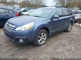 Subaru Outback 2.5I Premium 4S4BRGBC0E3220870 снимка