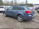 Subaru Outback 2.5I Premium 4S4BRGBC0E3220870 снимка