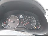 Subaru Outback 2.5I Premium 4S4BRGBC0E3220870 снимка