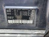 Subaru Outback 2.5I Premium 4S4BRGBC0E3220870 снимка