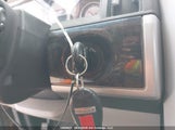 Dodge Grand Caravan Se 2D4RN4DX8AR355838 снимка