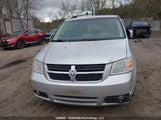 Dodge Grand Caravan Se 2D4RN4DX8AR355838 снимка