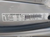 Dodge Grand Caravan Se 2D4RN4DX8AR355838 снимка