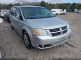 Dodge Grand Caravan Se 2D4RN4DX8AR355838 снимка