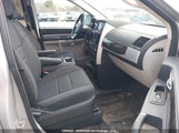Dodge Grand Caravan Se 2D4RN4DX8AR355838 снимка