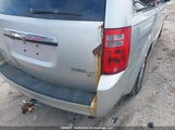Dodge Grand Caravan Se 2D4RN4DX8AR355838 снимка