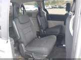 Dodge Grand Caravan Se 2D4RN4DX8AR355838 снимка